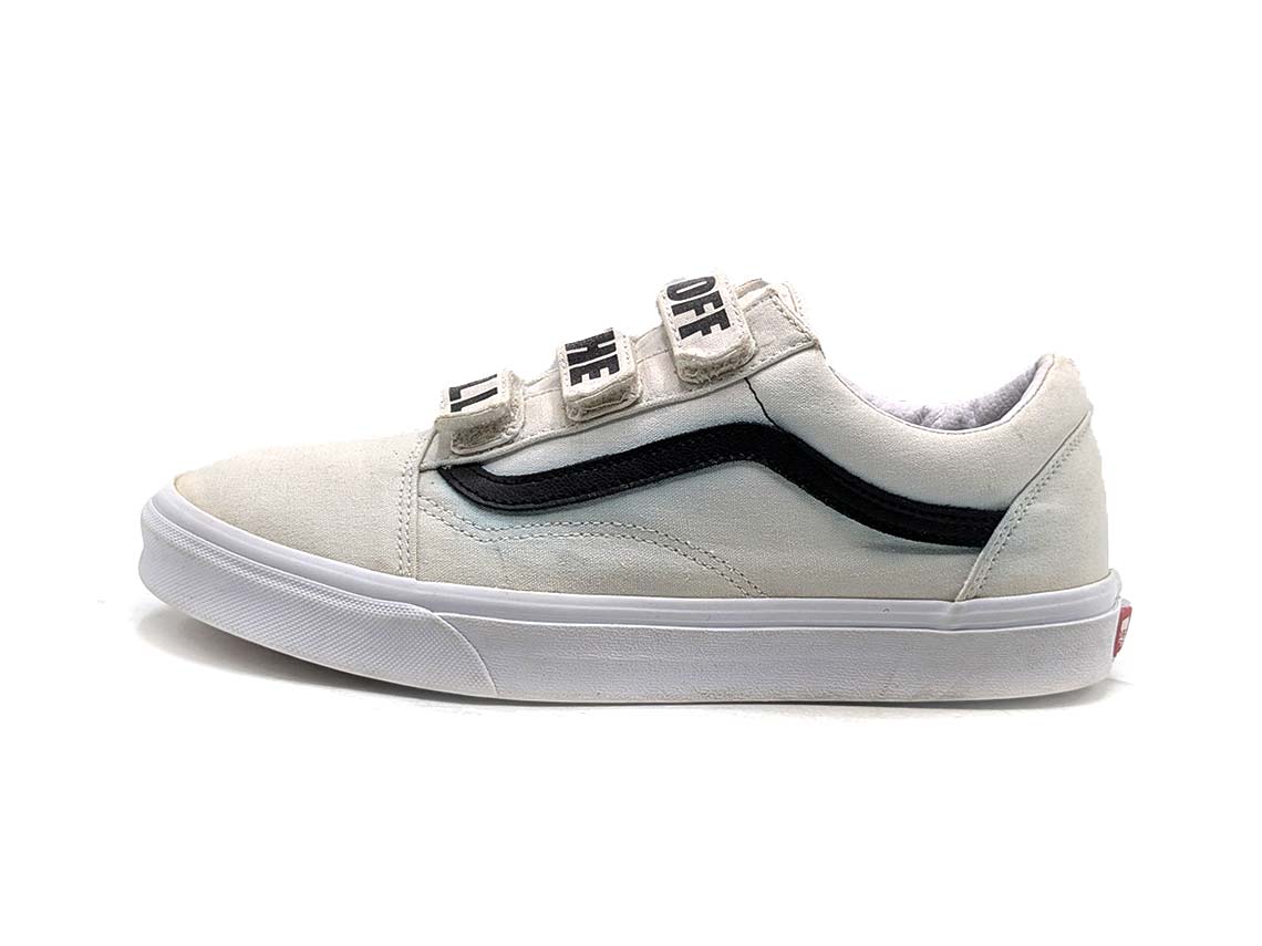 Vans Old Skool V