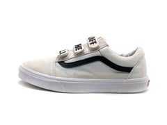 Vans Old Skool V
