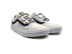 Vans Old Skool V