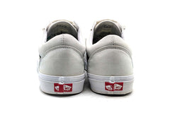 Vans Old Skool V