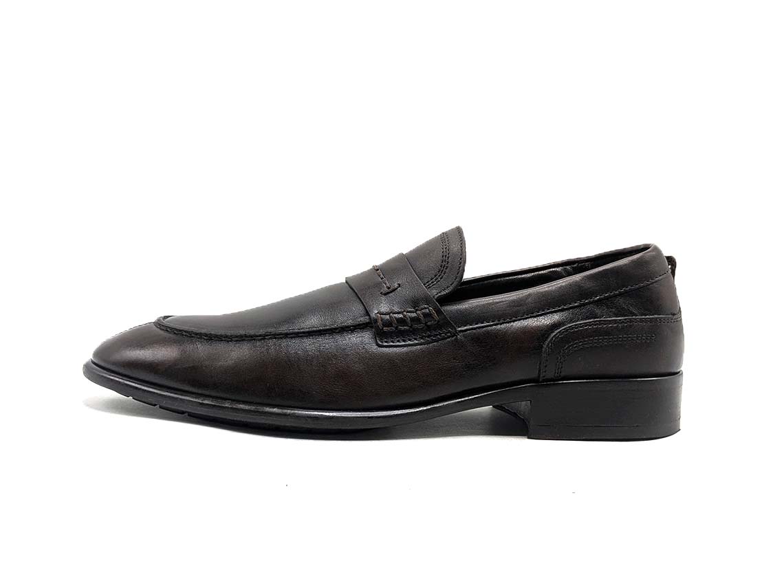 Gant - Leather