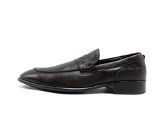 Gant - Leather