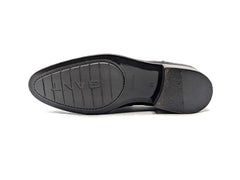 Gant - Leather