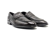 Gant - Leather