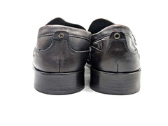 Gant - Leather
