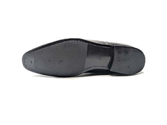 Zara - Leather