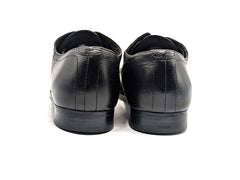 Zara - Leather