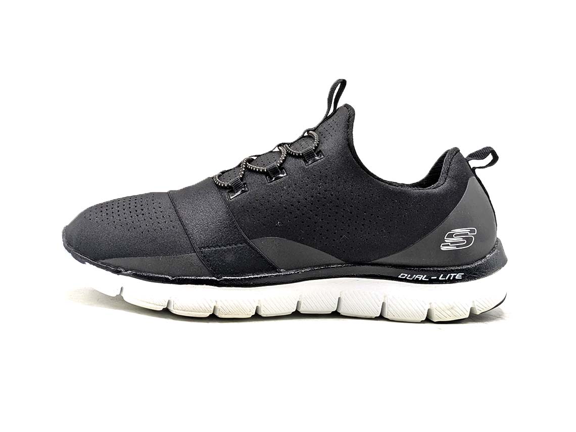 Skechers Dual Lite - Women
