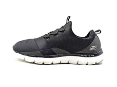 Skechers Dual Lite - Women