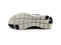 Skechers Dual Lite - Women