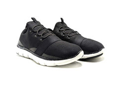 Skechers Dual Lite - Women