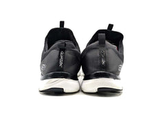 Skechers Dual Lite - Women