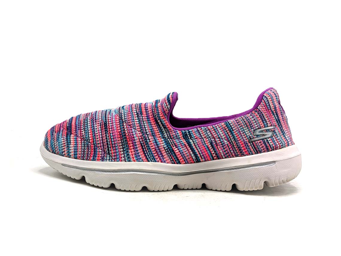 Skechers Go Walk