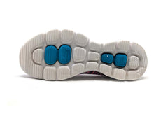 Skechers Go Walk