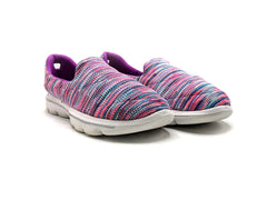 Skechers Go Walk