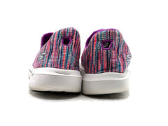 Skechers Go Walk