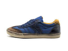 Geox