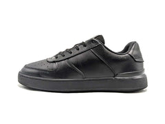 Clarks Court Lite - Leather