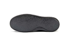 Clarks Court Lite - Leather