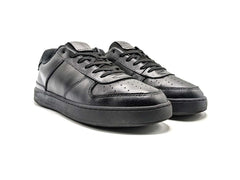 Clarks Court Lite - Leather