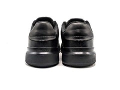 Clarks Court Lite - Leather