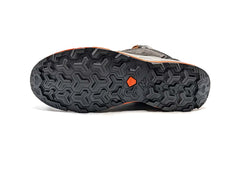 Quechua Trek 100 By Decathlon