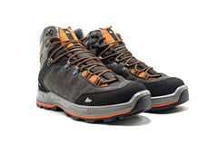 Quechua Trek 100 By Decathlon