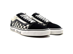 Vans Old Skool