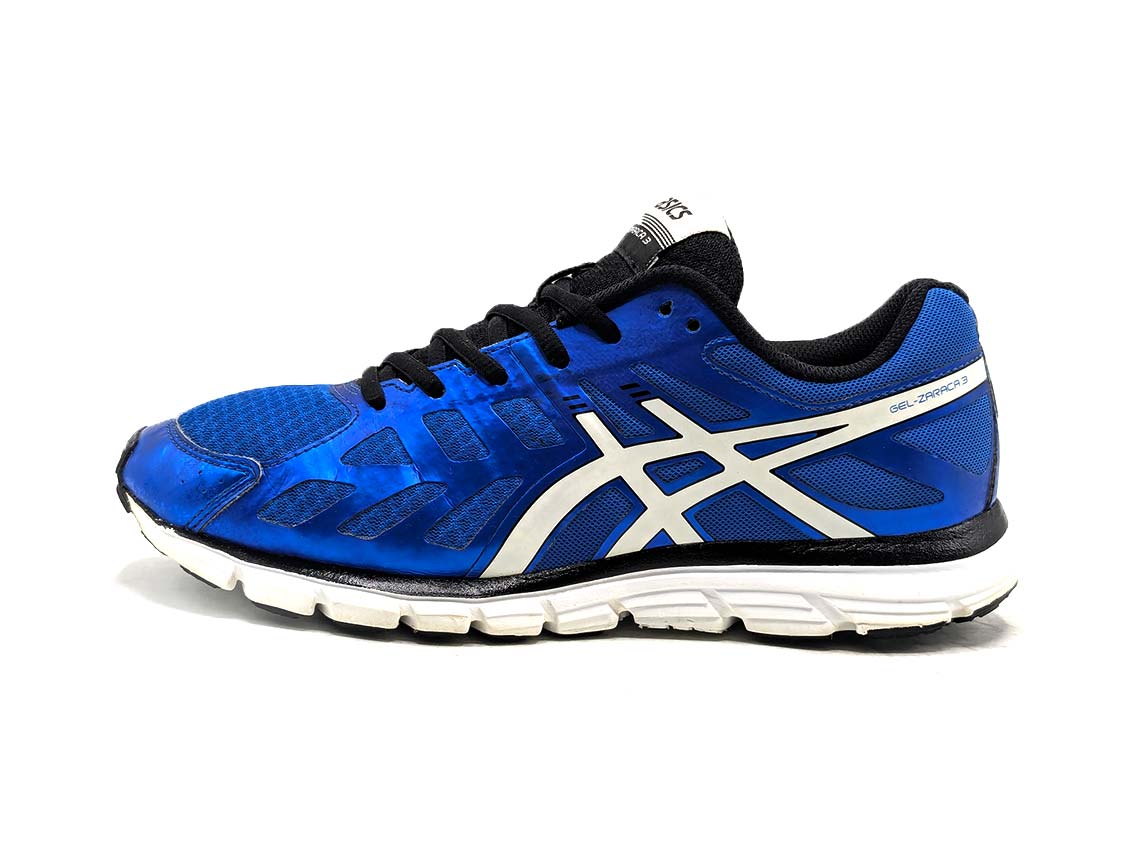Asics Gel-Zaraca 3