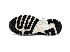 Asics Gel-Zaraca 3