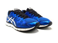 Asics Gel-Zaraca 3