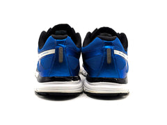 Asics Gel-Zaraca 3