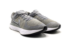 Nike React Infinity Run Flyknit
