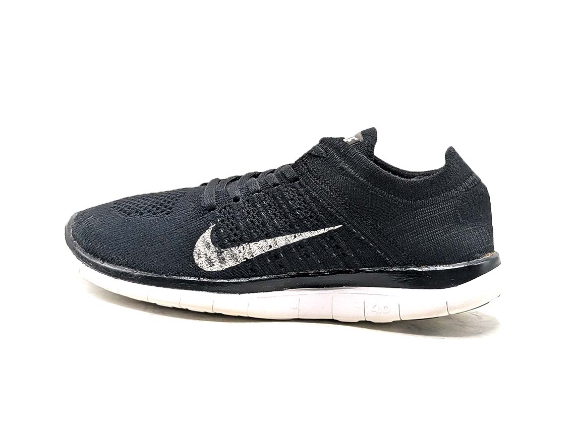 Nike Free 4.0 Flyknit