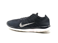 Nike Free 4.0 Flyknit