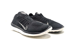 Nike Free 4.0 Flyknit