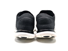 Nike Free 4.0 Flyknit