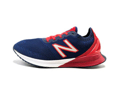 New Balance FuelCell Echo Heritage