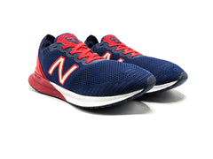 New Balance FuelCell Echo Heritage