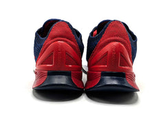 New Balance FuelCell Echo Heritage