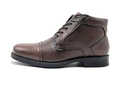Lavorazione Artigiana -Leather