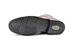 Lavorazione Artigiana -Leather