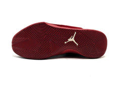 Jordan Fly Lockdown - Indoor