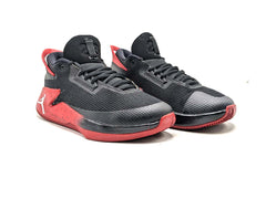 Jordan Fly Lockdown - Indoor