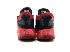 Jordan Fly Lockdown - Indoor