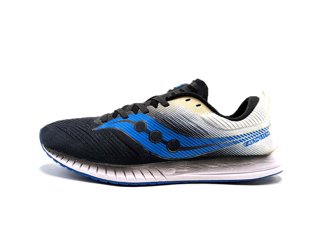 Saucony Fastwitch