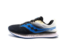 Saucony Fastwitch