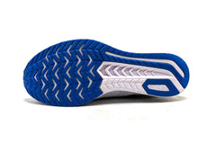 Saucony Fastwitch