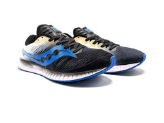 Saucony Fastwitch