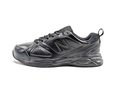 New Balance 623